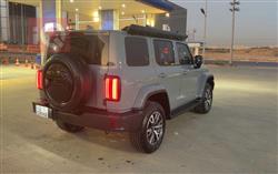 تانك 300